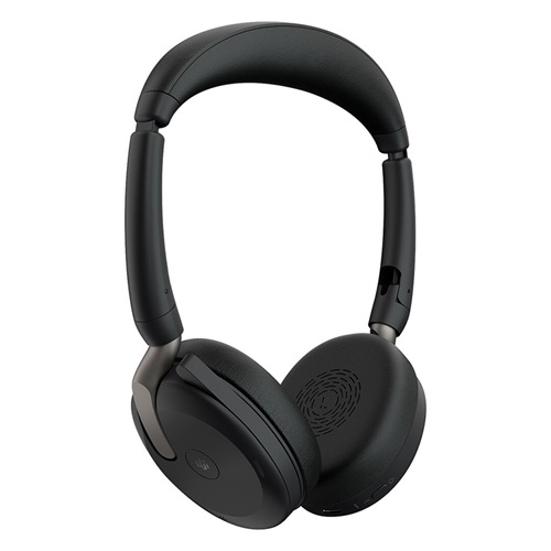 ZSII364622 product image