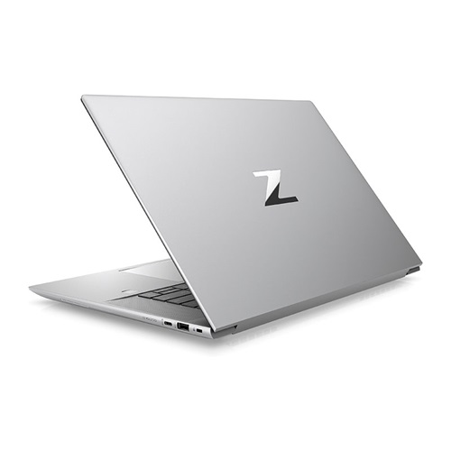 ZSII365829 product image