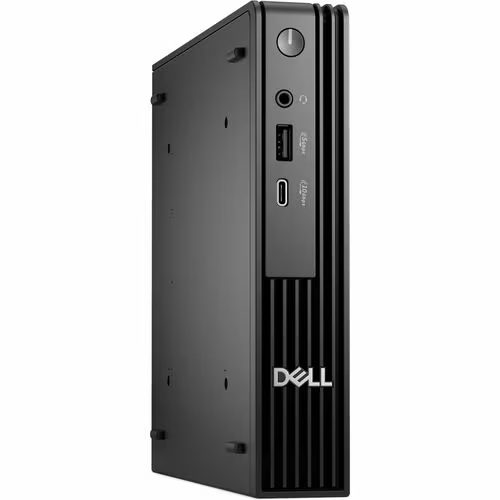 ZSII369749 product image