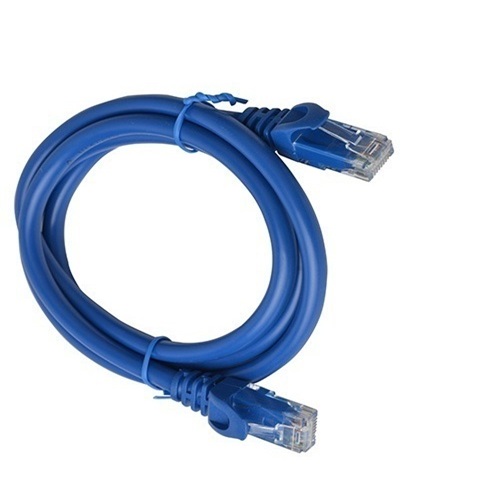 ZSII369806 product image