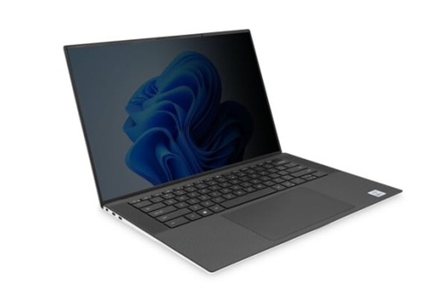 ZSII371910 product image