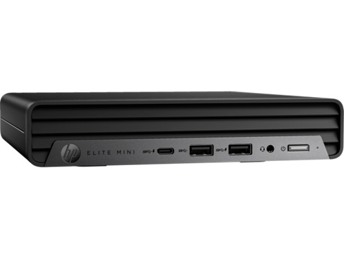 ZSII373105 product image
