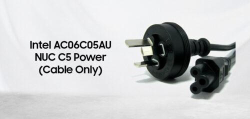 ZSII374050 product image