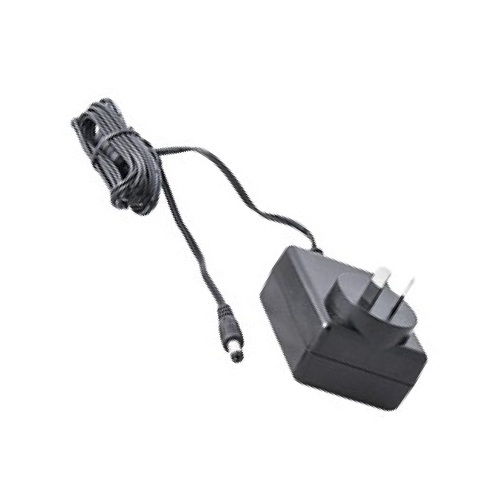 ZSII375353 product image