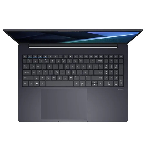 ZSII375417 product image