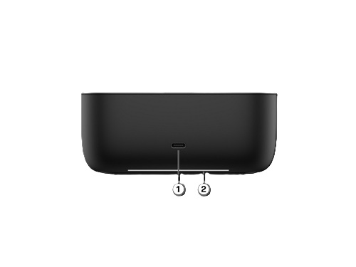 ZSII375584 product image