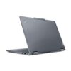 ZSII376605-1773123853 ZSII376605 product image