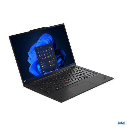 ZSII376733 product image