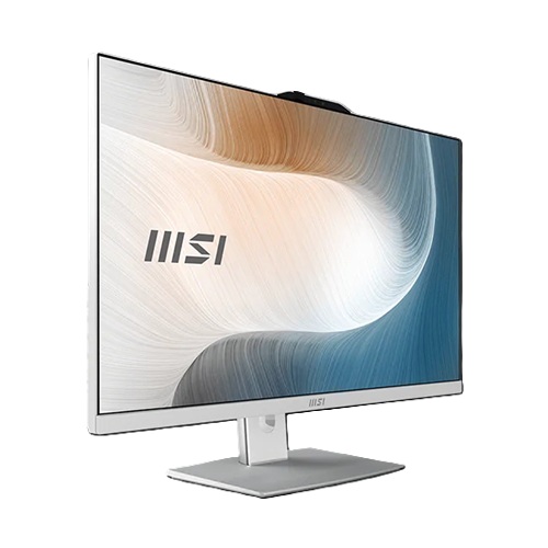ZSII377066 product image