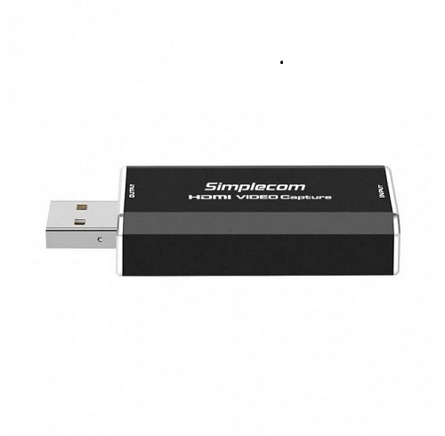 ZSII42137 product image
