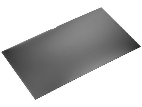 j6e65aa.png HP J6E65AA, 14" Notebook Privacy Filter, 1 Year Warranty