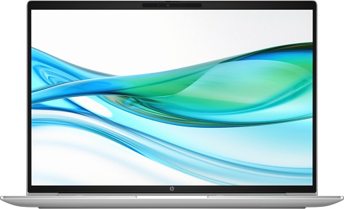 HP A45T9PT, Probook 465 G11, 16" WUXGA Screen, AMD Ryzen 7-7735U, 16GB DDR5 RAM, 512GB NVMe SSD, Wireless AX+Bluetooth, Windows 11 Pro, 1 Year Onsite Warranty (Simialr to BP9D1PT)