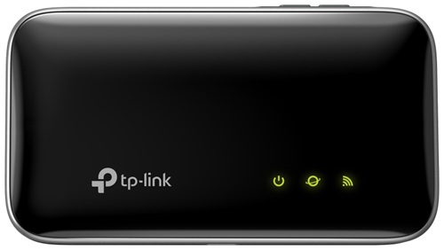 01759893566.jpg TP-Link M7400, Dual-Band Mobile Wi-Fi, 4G LTE-Advance, Up to 2TB microSD Card Slot, Nano SIM Card Slot, Up to 8Hrs Battery Life, 3 Year Warranty