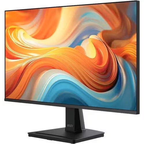 MSI PRO MP251 E14L, 25" IPS, 1920x1080, 16:9, 1ms, 144Hz, Adaptive Sync, 1xHDMI, 1xVGA, Vesa, 3 Year Warranty