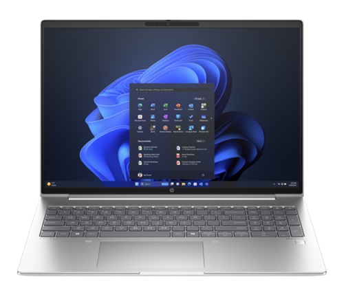 HP A45SXPT, Probook 460 G11, 16" WUXGA Screen, Intel Ultra 7-155U, 16GB DDR5 RAM, 512GB NVMe SSD, Wireless AX+Bluetooth, Windows 11 Pro, 1 Year Onsite Warranty (Replaced by BP9D1PT)