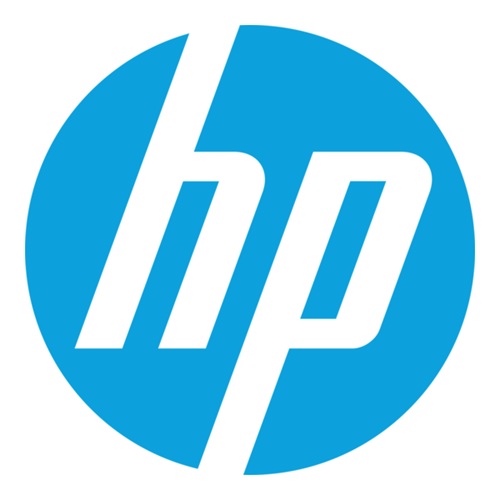 HP AY228AA, Standalone Device Registration - Autopilot (per serial#)