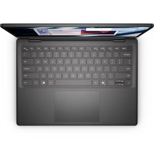 *Damaged Box* Dell OPV1425000201GAUCOM-DB, PRO 14 Essential, 14" FHD+ Screen, Intel Core 5-120U, 16GB DDR5 RAM, 512GB NVMe SSD, Wireless AX+Bluetooth, Windows 11 Pro, 1 Year Onsite Warranty( Similar to PV14250B)(Damaged Box)