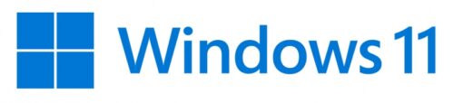 Microsoft HAV-00163, Retail Windows 11 Pro, 64Bit, USB Box