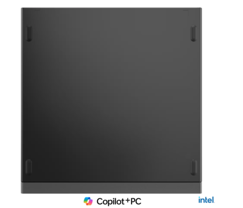 Lenovo 13HR002FAU, ThinkCentre Neo 50Q G4 Tiny, U5-226V, 16GB DDR4 RAM, 512GB NVMe SSD, Keyboard+Mouse, Wireless AX+Bluetooth, Windows 11 Pro (CP+), 1 Year Onsite Warranty
