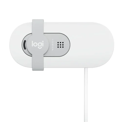 ZSII359757 product image
