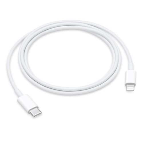 ZSII361682 product image
