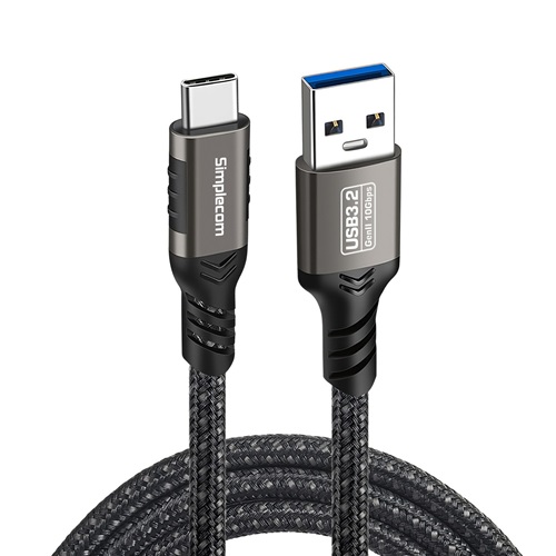 ZSII362148 product image