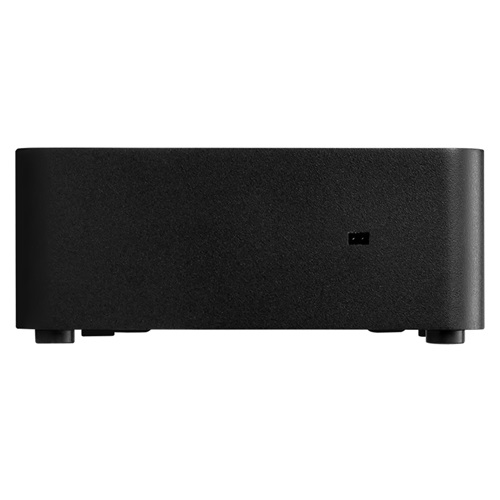 ZSII362479 product image