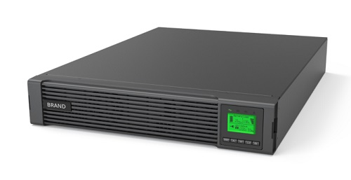 ZSII367332 product image