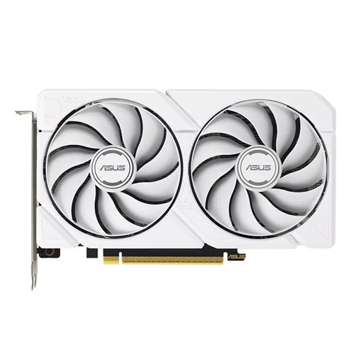 ZSII378050 product image