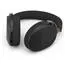 Jabra 38599-999-899, WIRELESS EVOLVE3 85 MS STEREO BLUETOOTH ANC HEADSET, LINK390C, BLACK, 2 year warranty