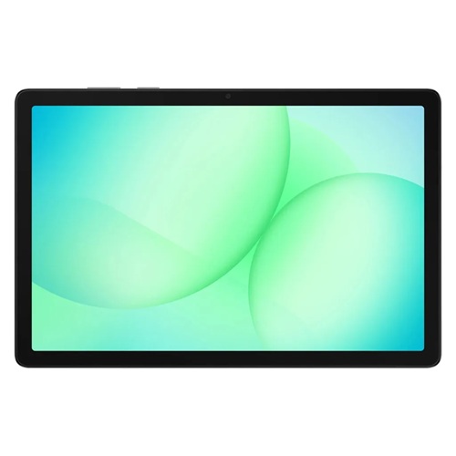 01775027708.jpg Samsung SM-X236BZAAATS, Galaxy Tab A11+, 11" WUXGA TFT Display, Octa Core, 6GB RAM, 128GB Storage, 5MP/8MP Front and Rear Camera, WiFi 5, Bluetooth, LTE-5G, USB-C, IP52 Rating, 7040mAh Battery, Android 16, Grey, 2 Year Warranty