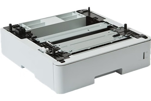 1711064782.jpg Brother LT-5505, Lower Tray, Belt Unit for Printer HL-L6400DW /MFC-L6900DW/ MFC-L6915DW/ MFC-L6720DW/ MFC-L5915DW/ MFC-L5710DW/ HL-L6415DW/ HL-L6210DW/5210DN, Grey, 1 Year Warranty
