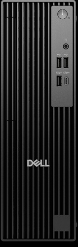 1762845214.jpg Dell BTO512_QCS1255_AU, PRO Desktop Slim (SFF), AMD Ryzen 7-8700G, 16GB DDR5 RAM, 512GB NVMe SSD, Keyboard+Mouse, Wireless AX+Bluetooth, Windows 11 Pro, 3 Year Onsite Warranty