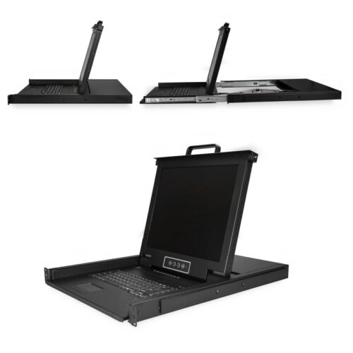 ZSII353874 product image
