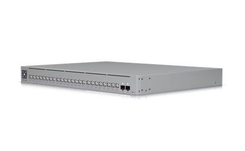 ZSII363533 product image