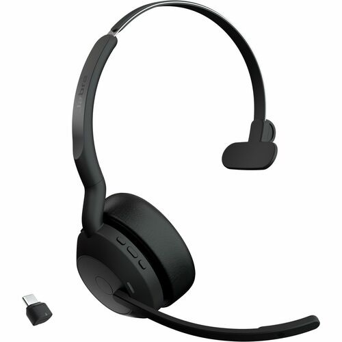 ZSII364644 product image