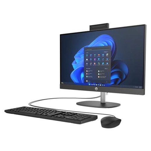 ZSII366267 product image