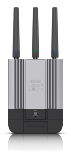 ZSII366686 product image
