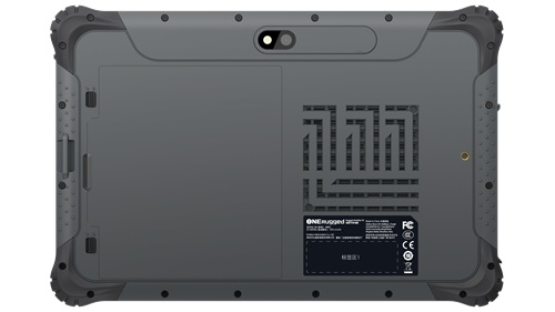 ZSII367255 product image