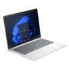 ZSII367618 product image