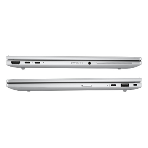 ZSII367618 product image