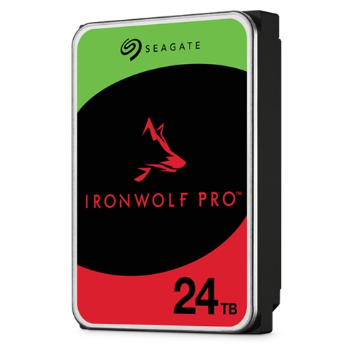 ZSII369609 product image