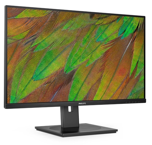 ZSII369672 product image
