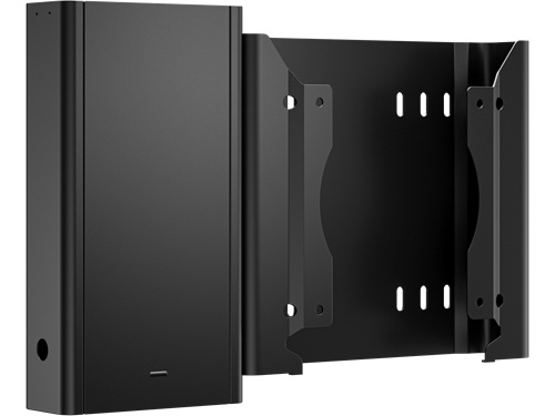 ZSII372980 product image
