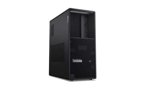 ZSII372985 product image