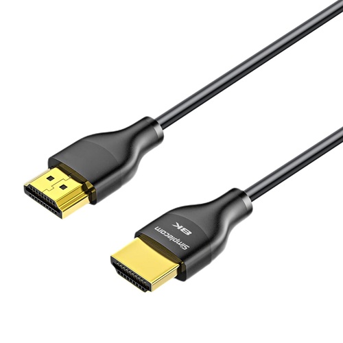 ZSII375451 product image