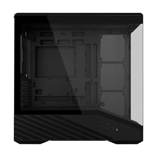 ZSII376790 product image