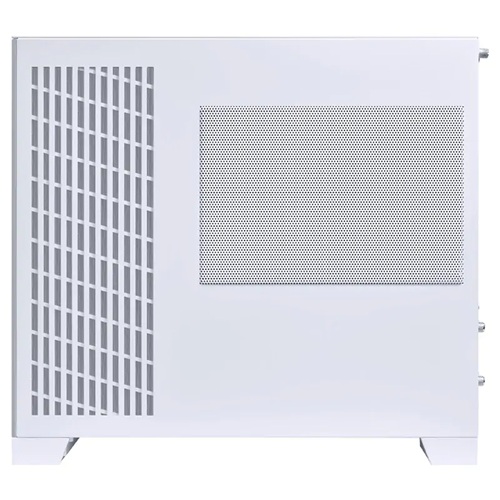 ZSII376793 product image