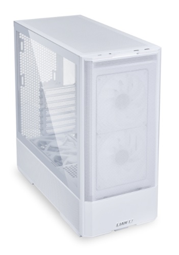 ZSII376796 product image