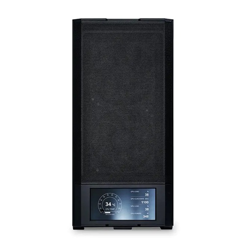 ZSII376797 product image